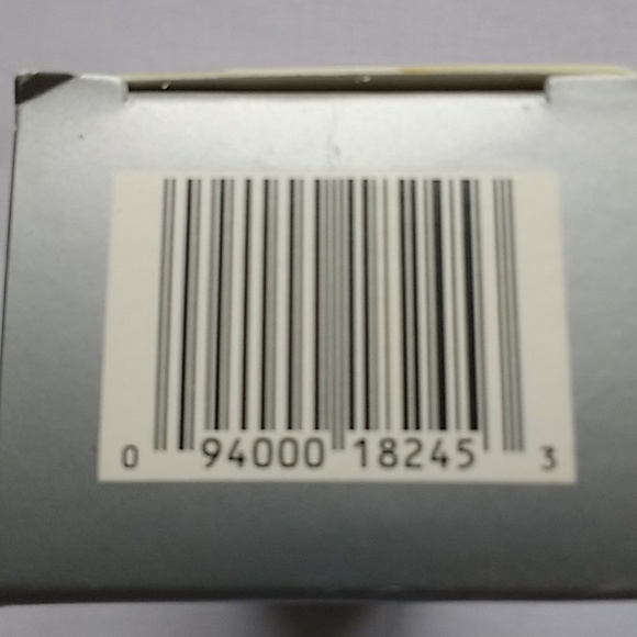 Anew Clinical Dermabrasion System - Picture 5 of 5